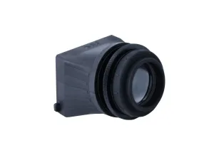 AOI LCD Magnifier for Compact Housing