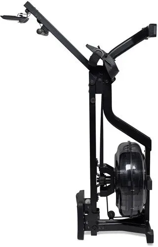 Aparat de vaslit VirtuFit Water Resistance Compact Row 800