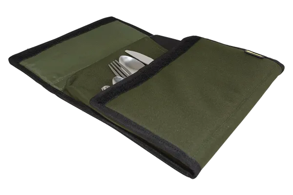 Aqua Compact Food Set