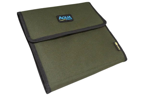 Aqua Compact Food Set