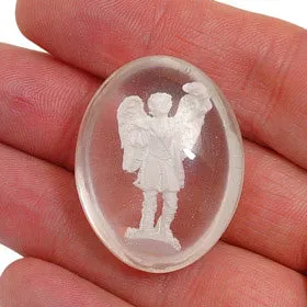 Archangel Stone- Gabriel