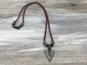 ArrowHead