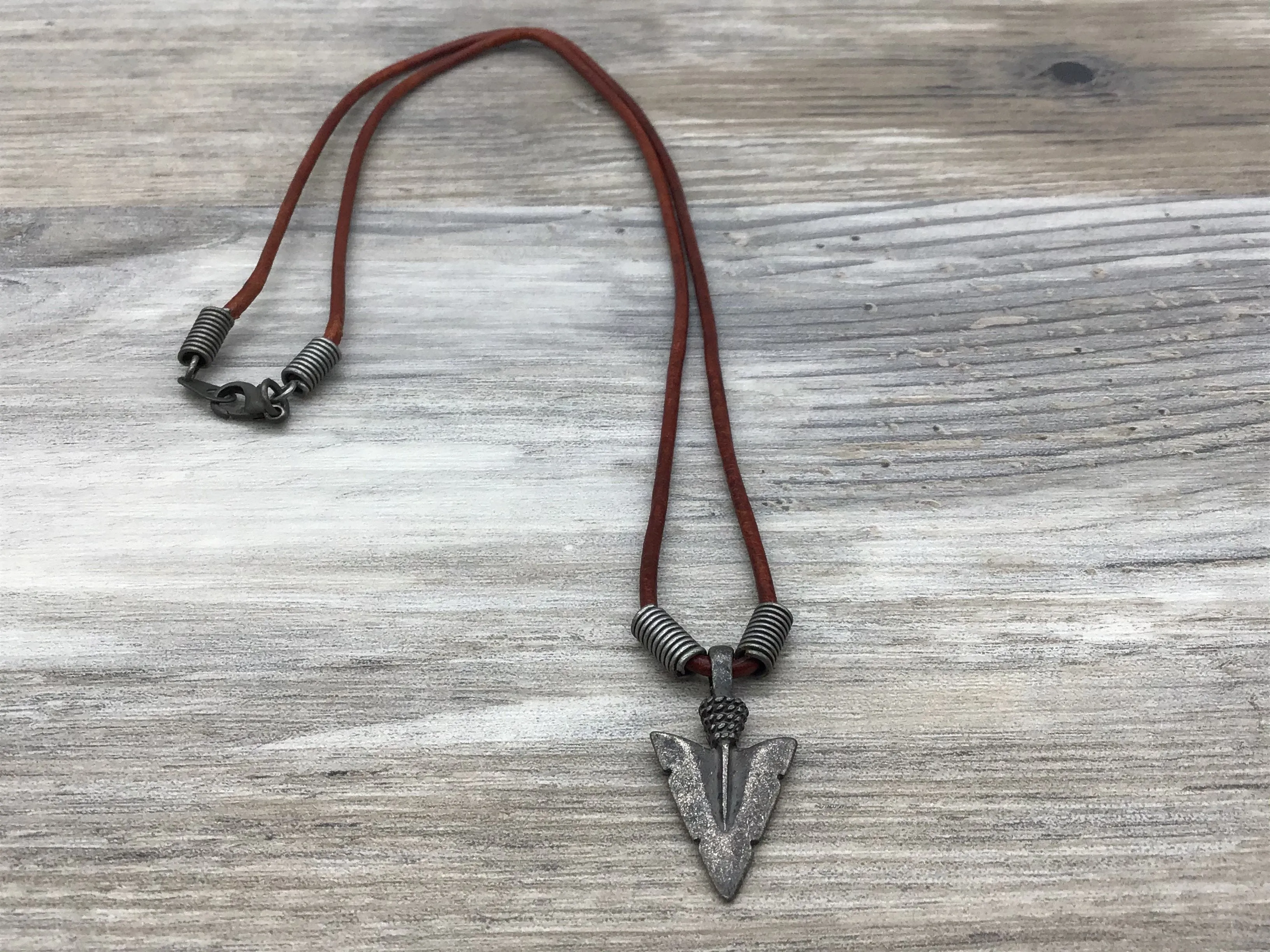 ArrowHead
