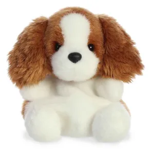 Aurora Palm Pals Lady Spaniel Plush Toy