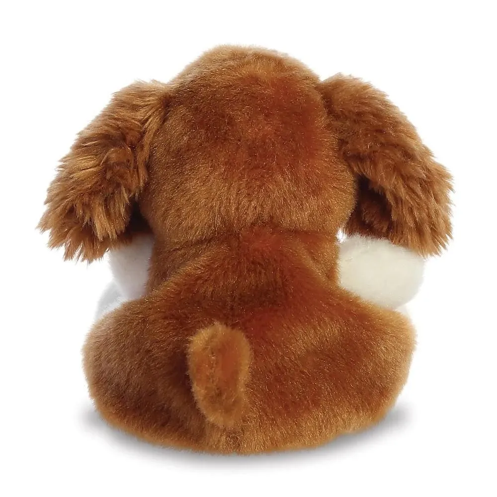 Aurora Palm Pals Lady Spaniel Plush Toy