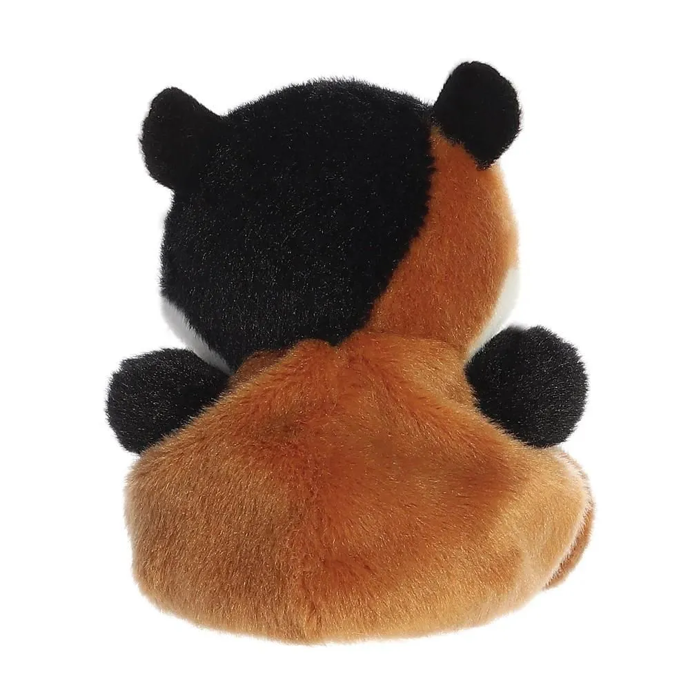 Aurora Palm Pals Nutmeg Guinea Pig Plush Toy