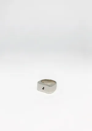 Avocado Ring