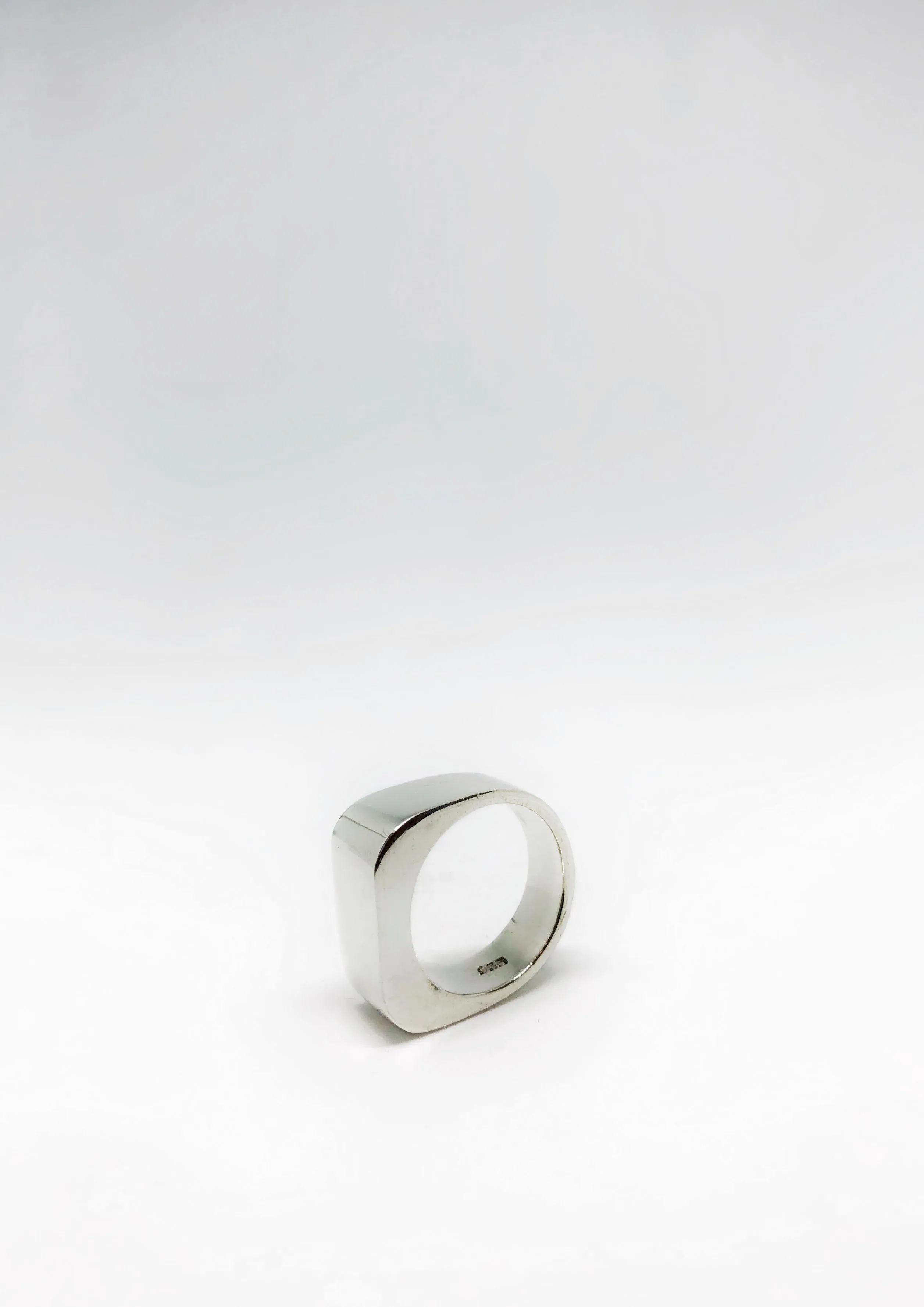 Avocado Ring