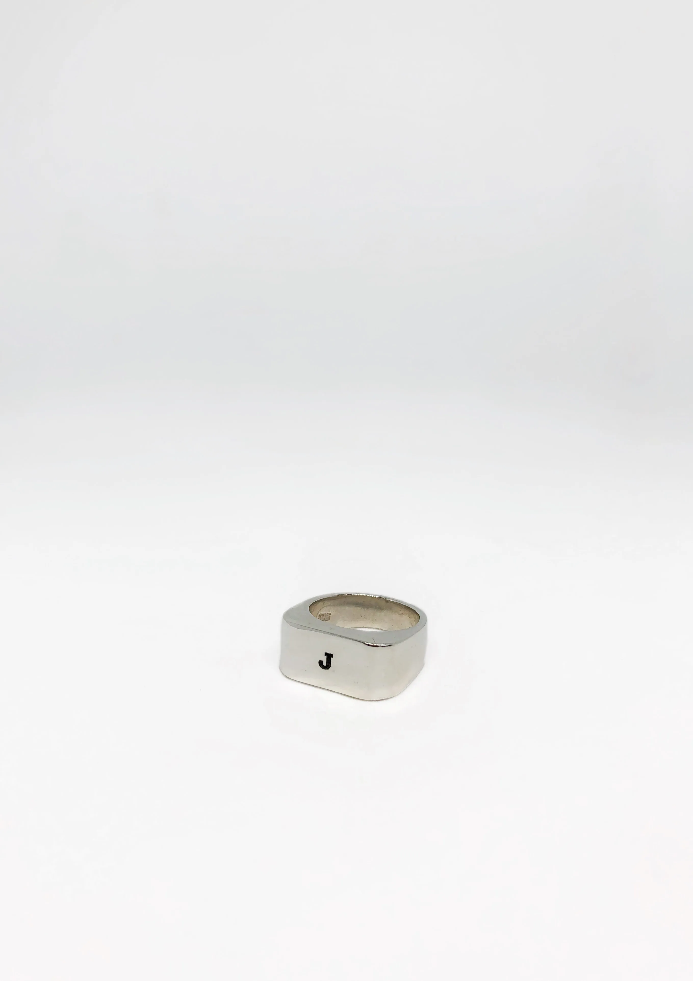 Avocado Ring