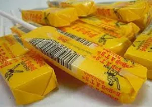 Banana BB Bats 830 Count