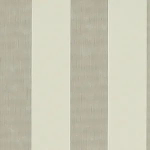 Band Stripes Grey Taupe 6835-38 Wallpaper