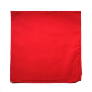 Bandana Feria