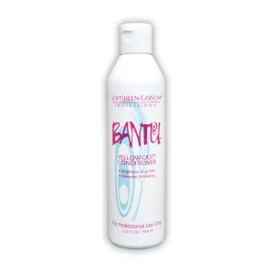 Bantu Yellow-Out Conditioner