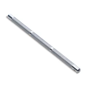 Basic Arm System Braccio corto 12 - L285cm