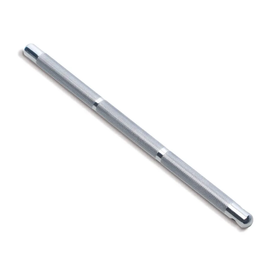 Basic Arm System Braccio corto 12 - L285cm