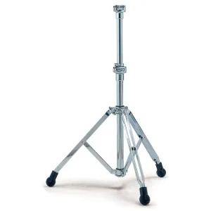 Basic Arm System Sostegno per asta singola