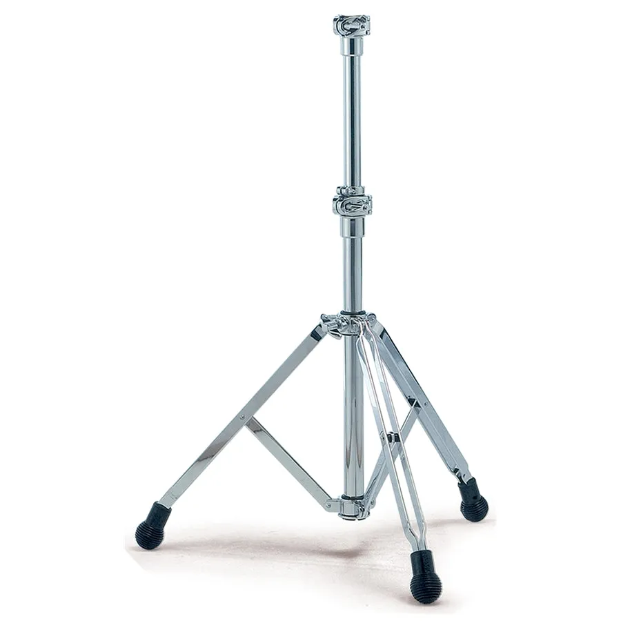 Basic Arm System Sostegno per asta singola