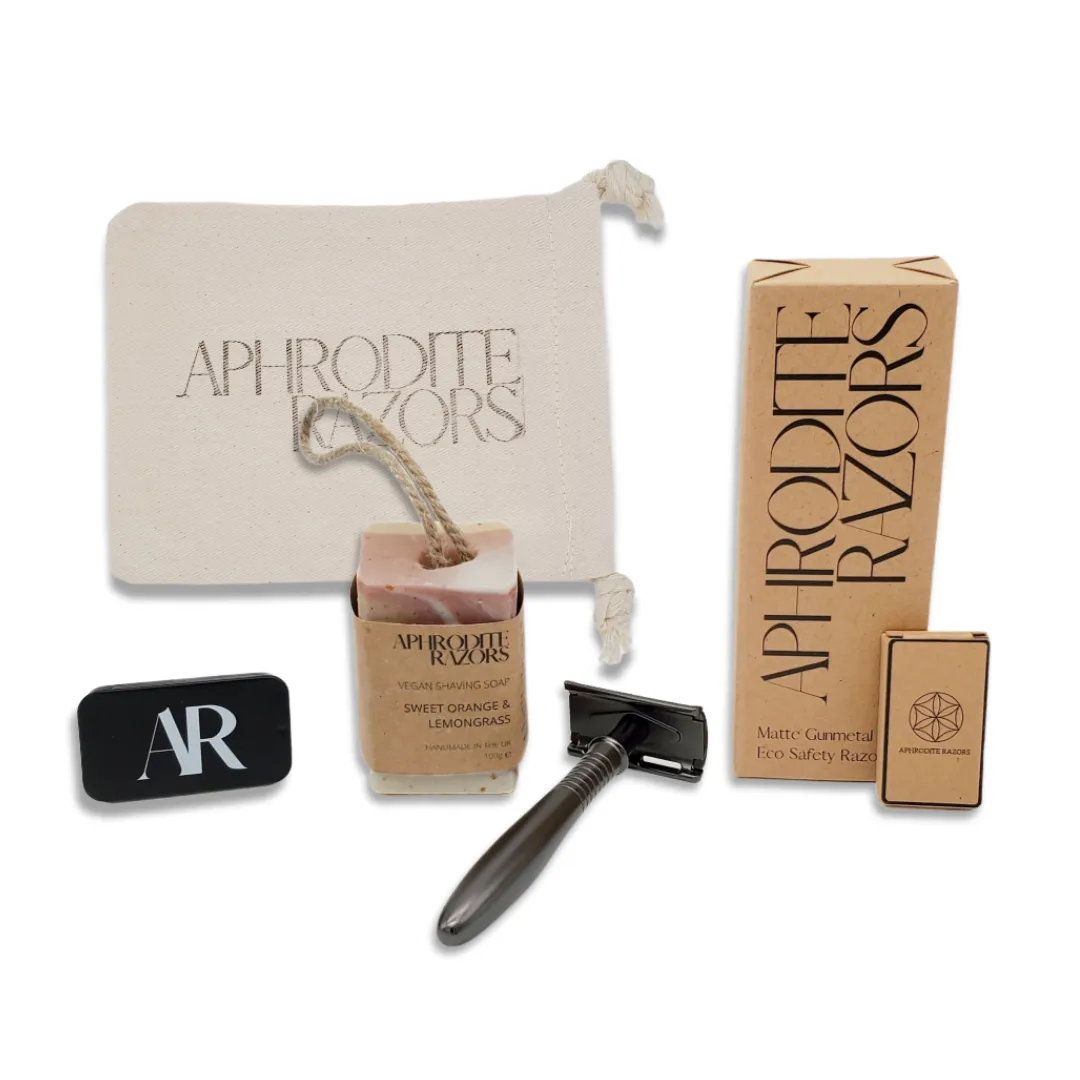 Basic Bundle