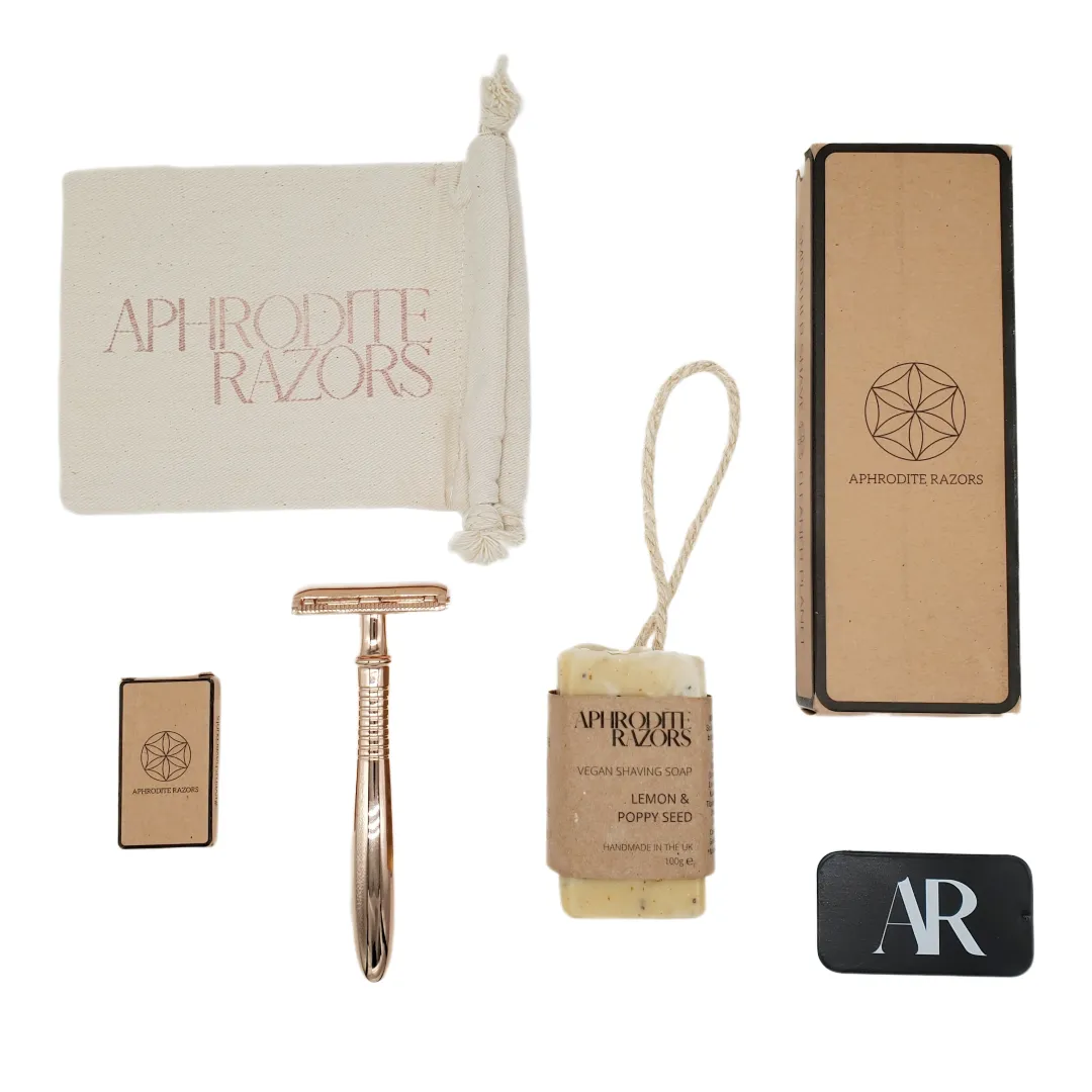 Basic Bundle