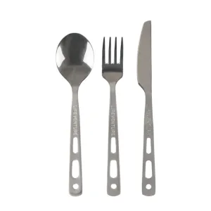 Basic Cutlery Set