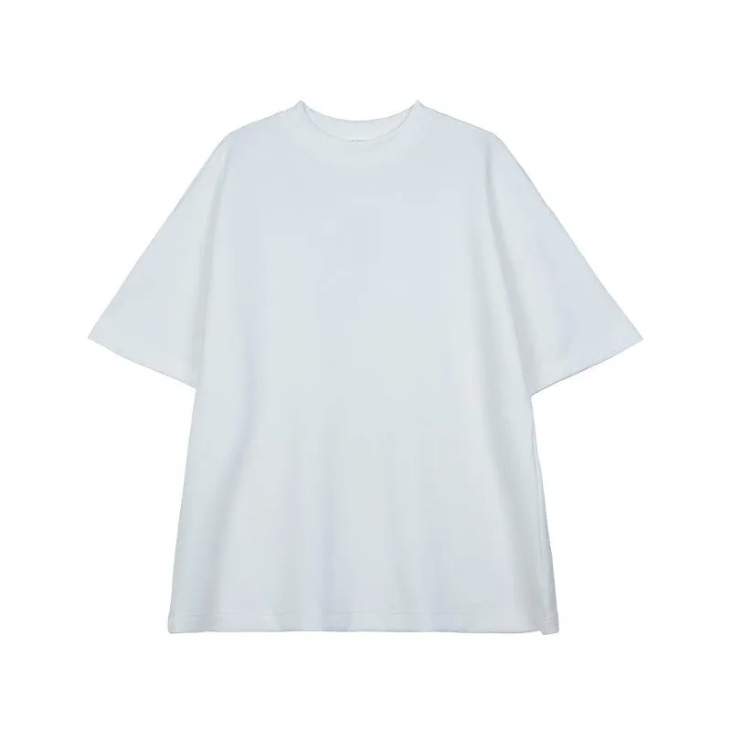 Basic Drape Tracksuit