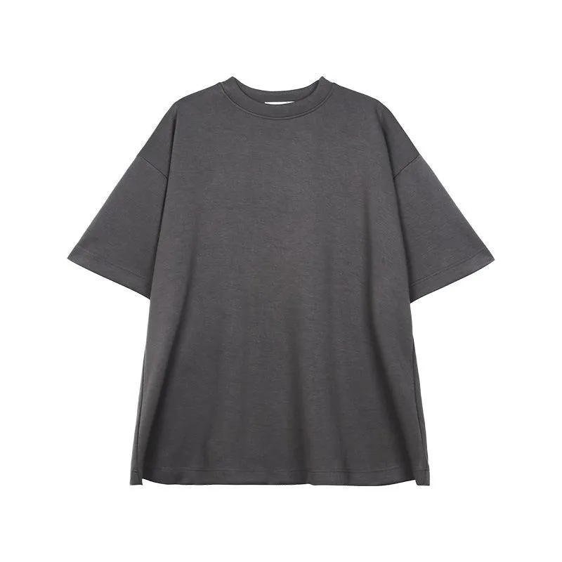 Basic Drape Tracksuit