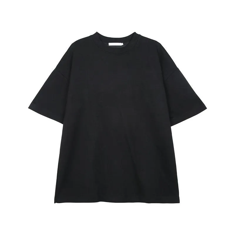 Basic Drape Tracksuit