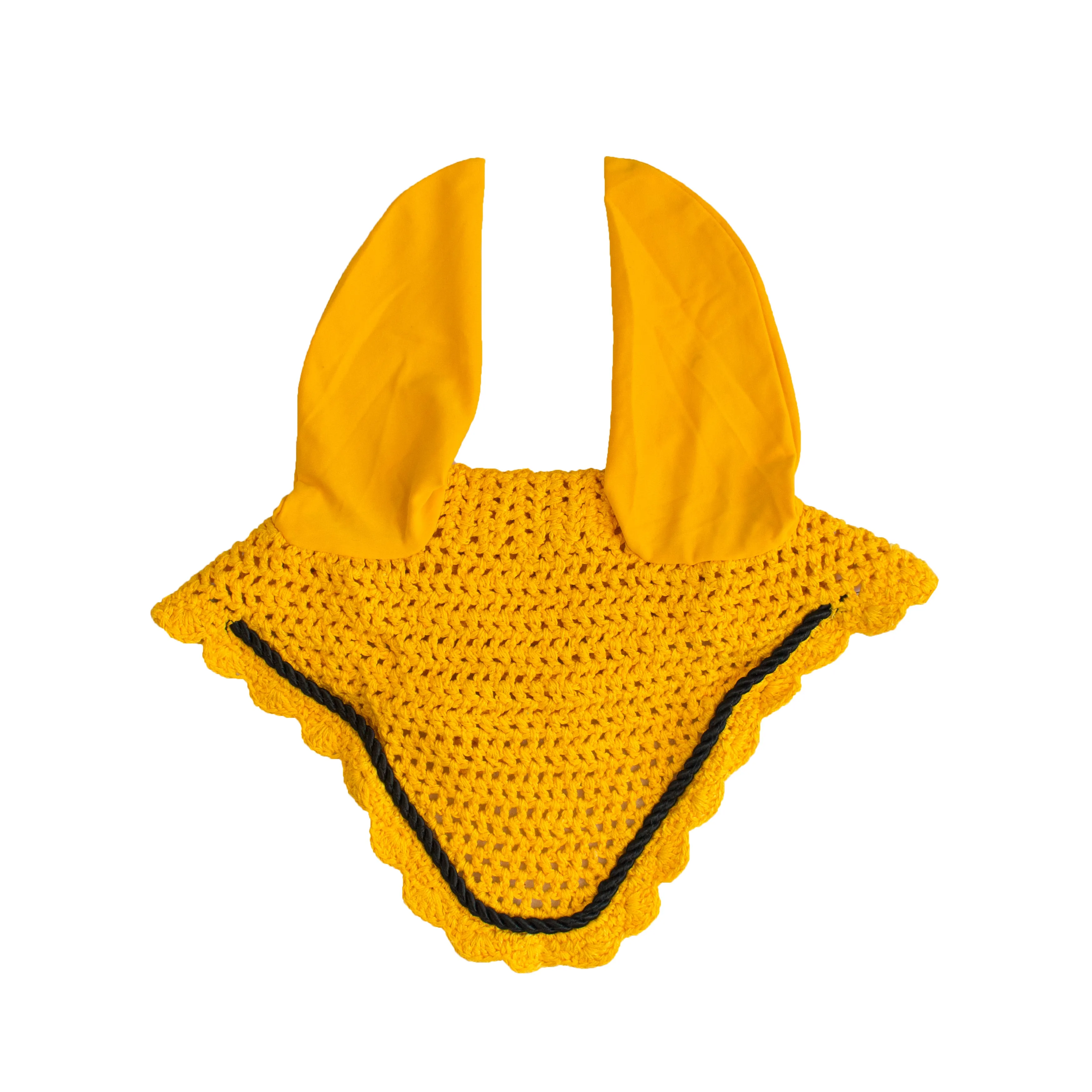 Basic Ear Bonnets