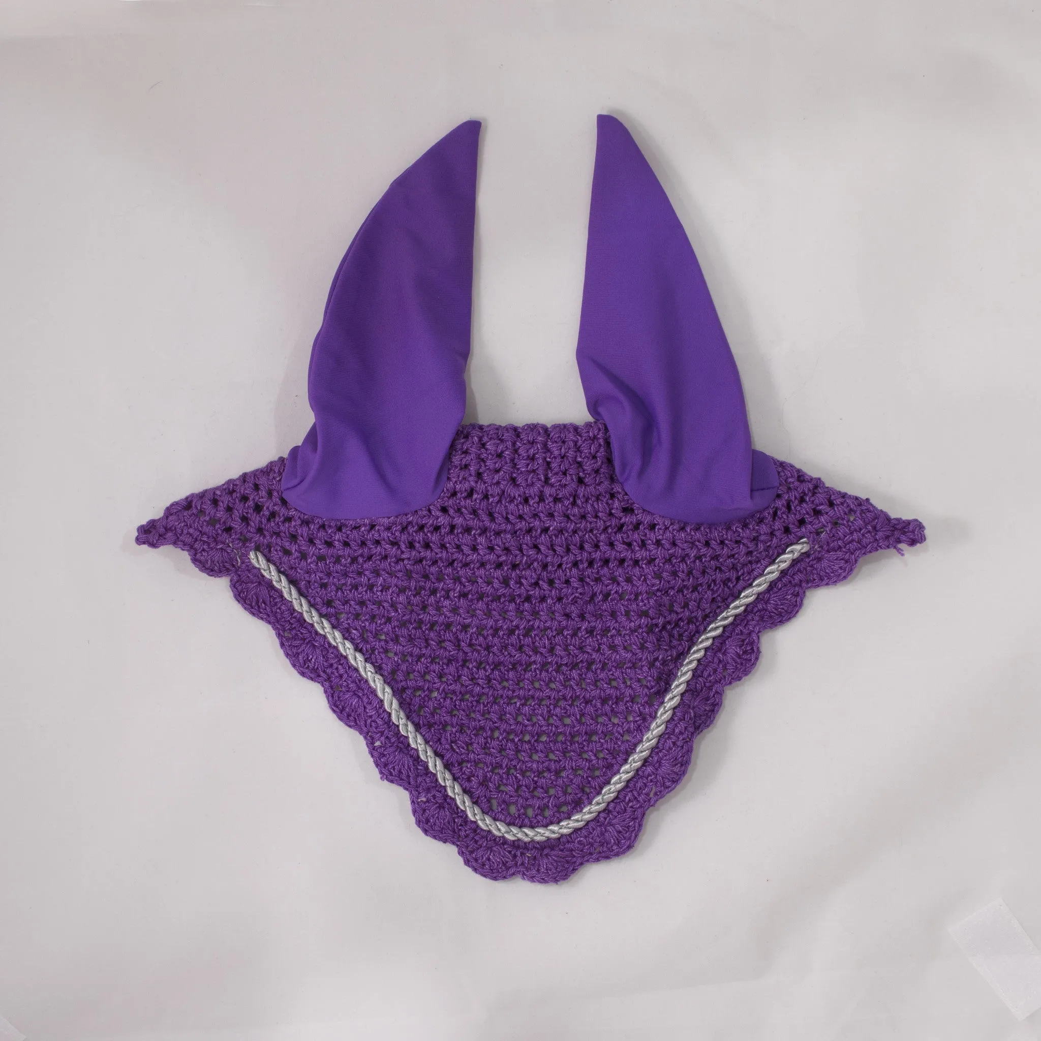 Basic Ear Bonnets