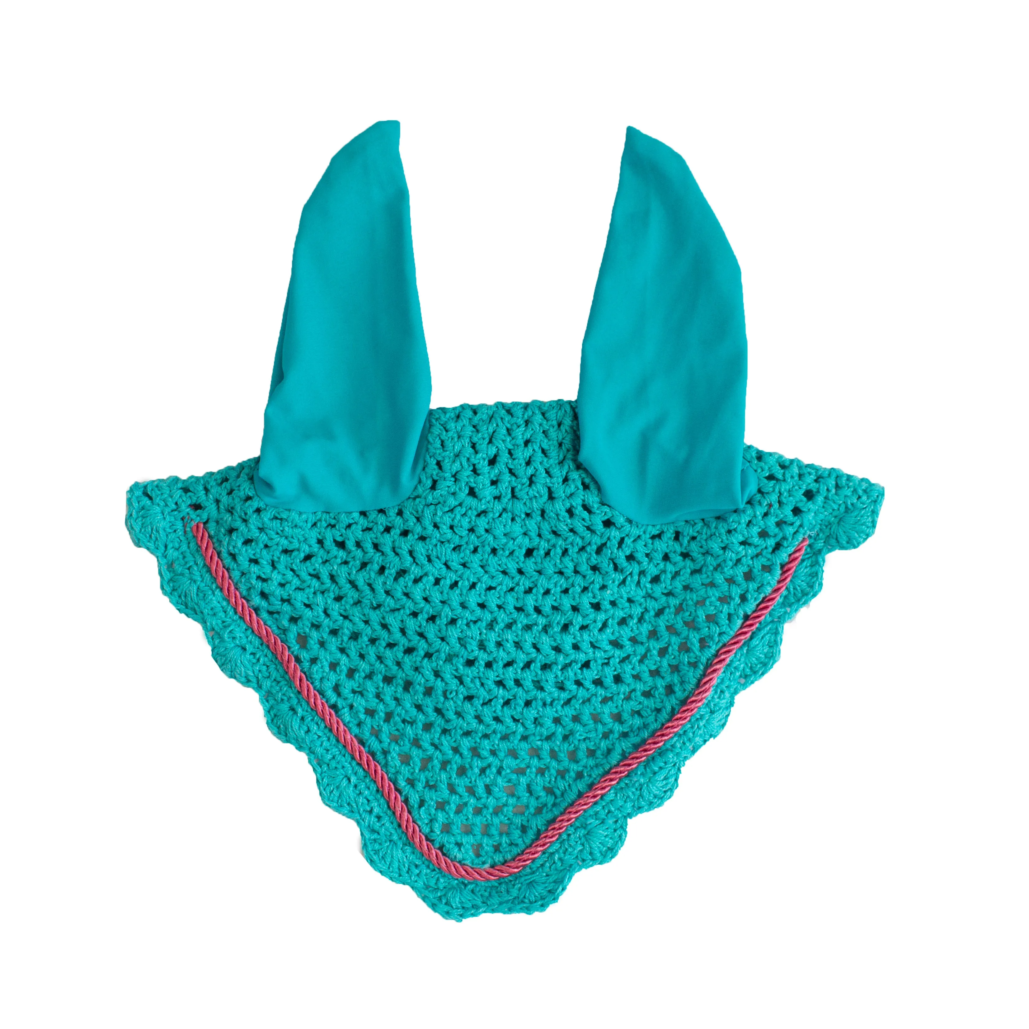 Basic Ear Bonnets
