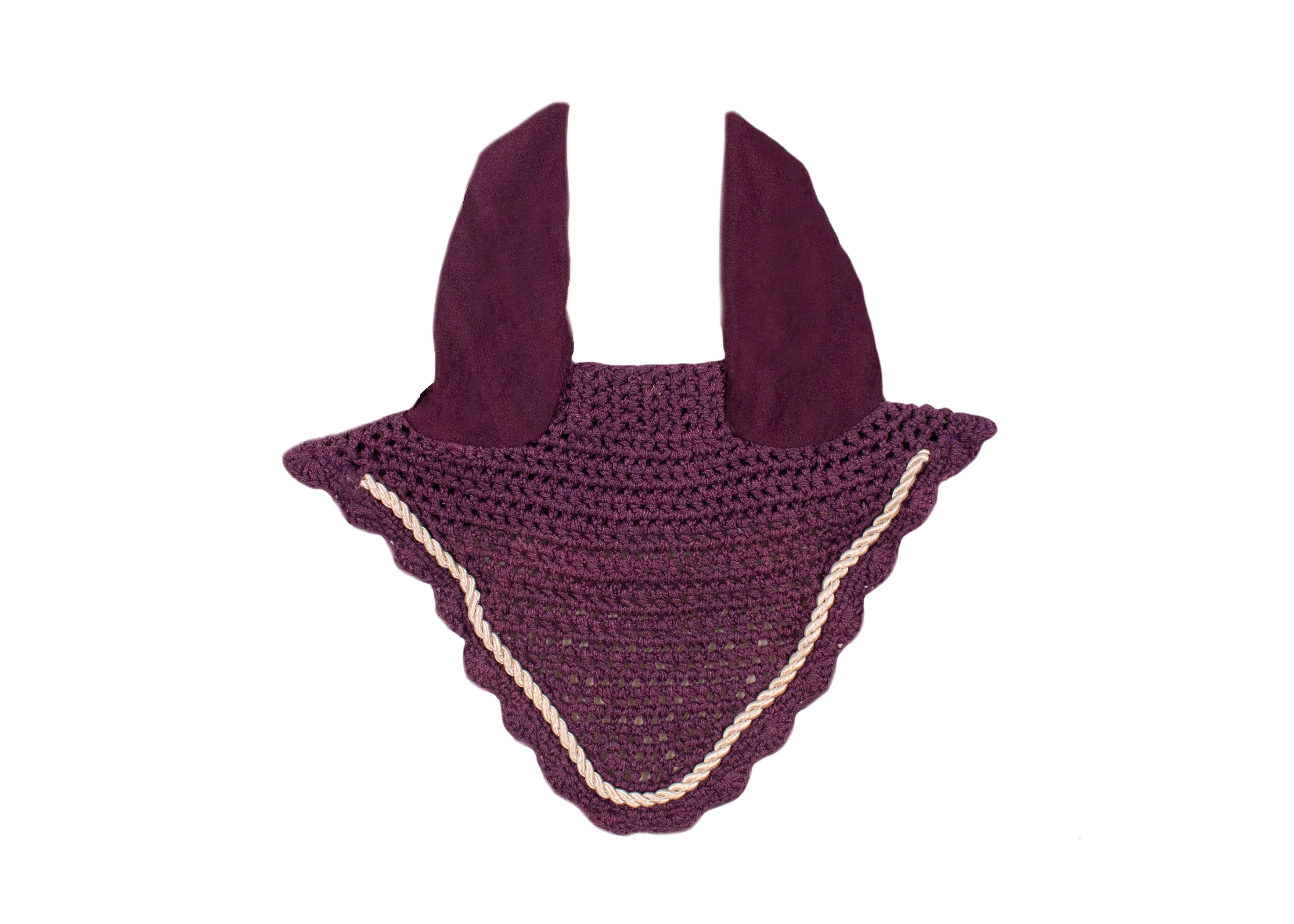 Basic Ear Bonnets