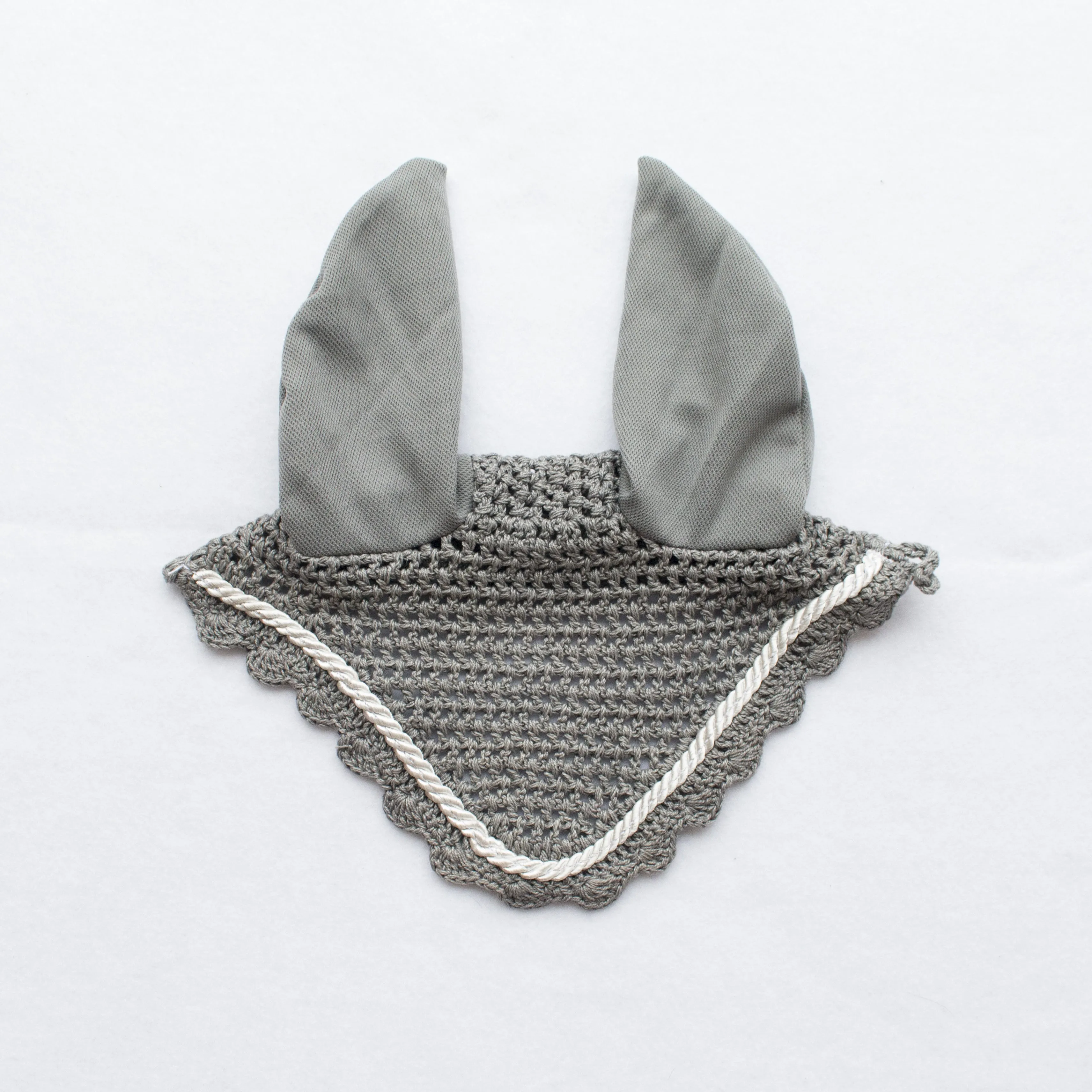 Basic Ear Bonnets