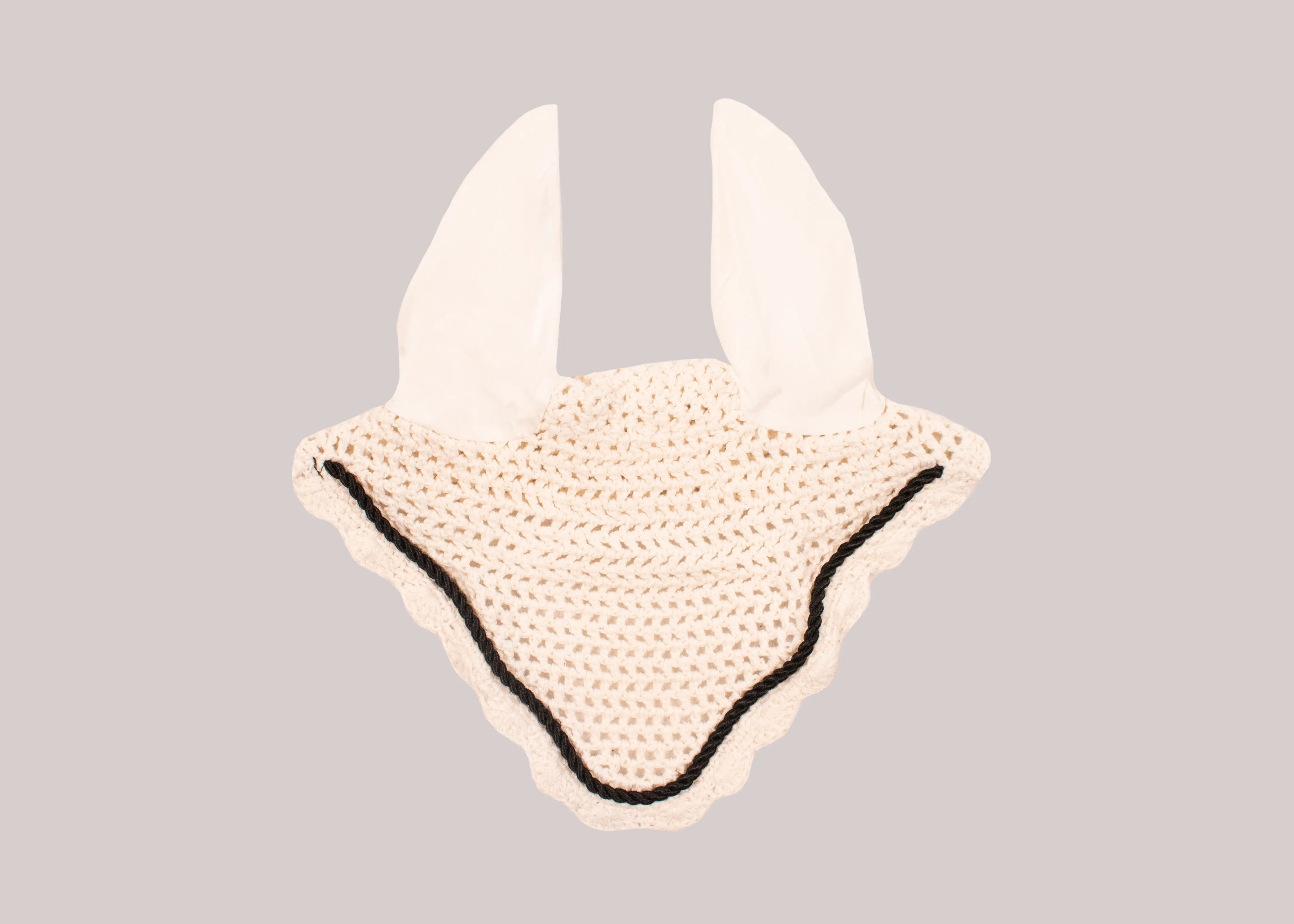 Basic Ear Bonnets