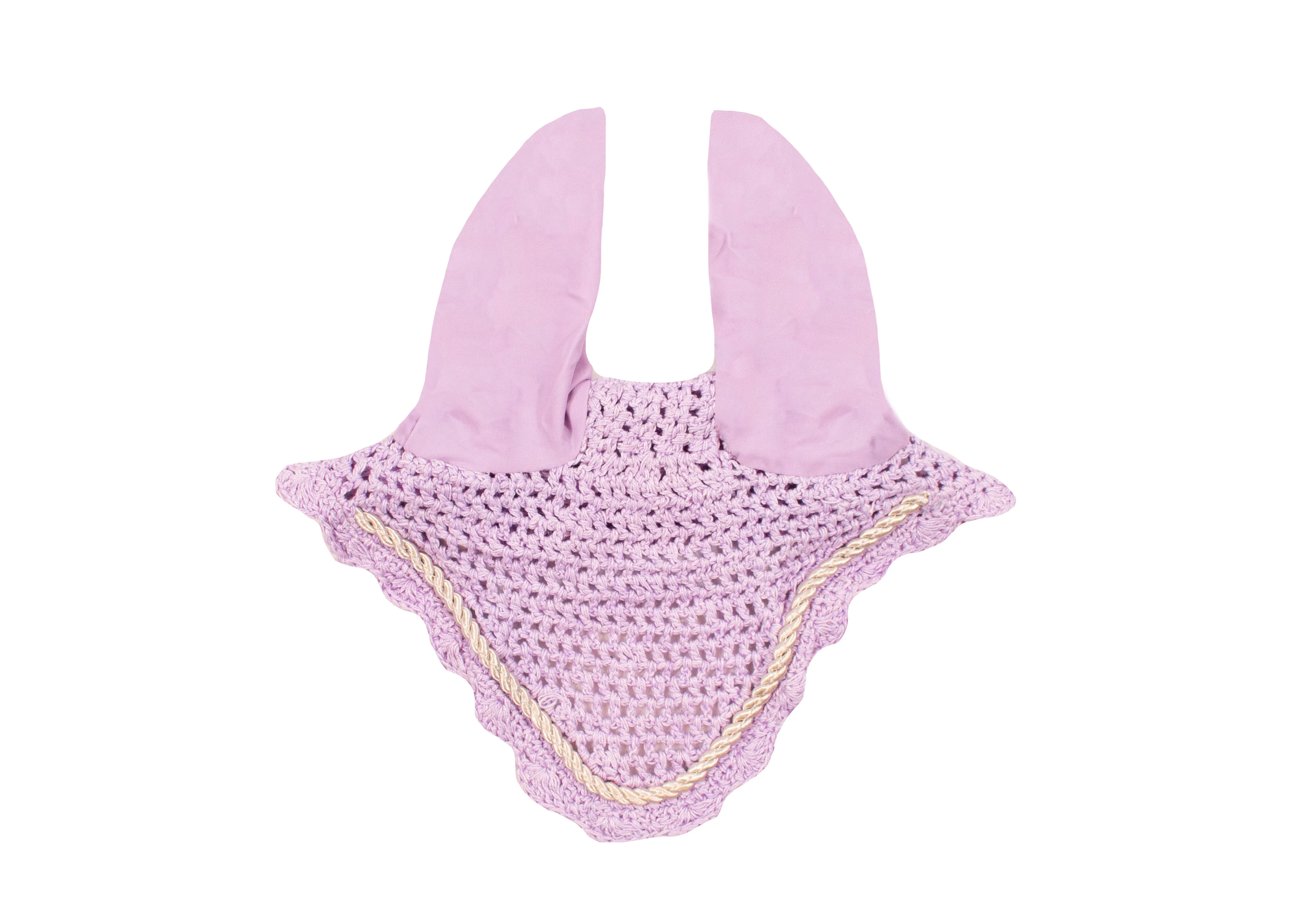 Basic Ear Bonnets