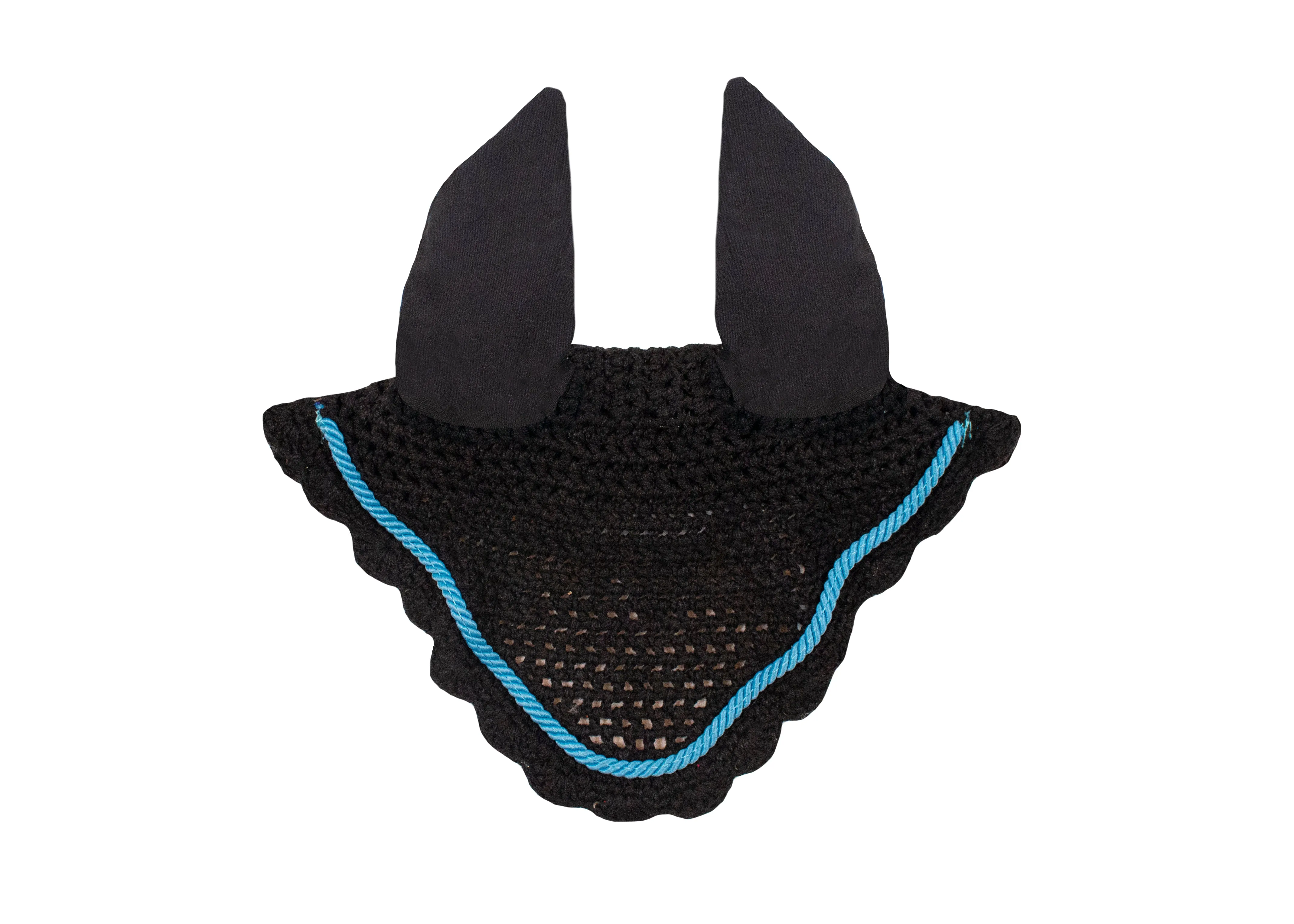 Basic Ear Bonnets