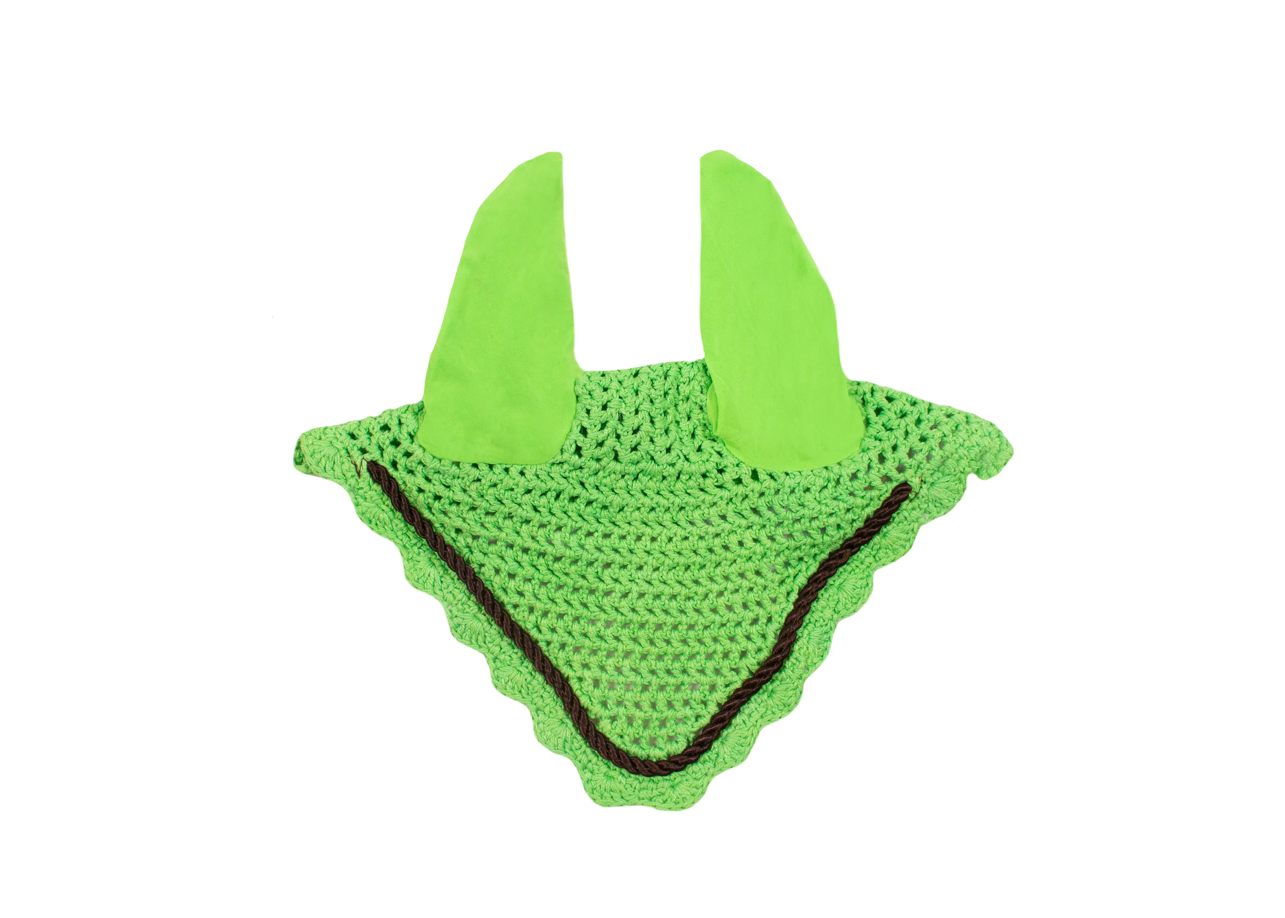 Basic Ear Bonnets