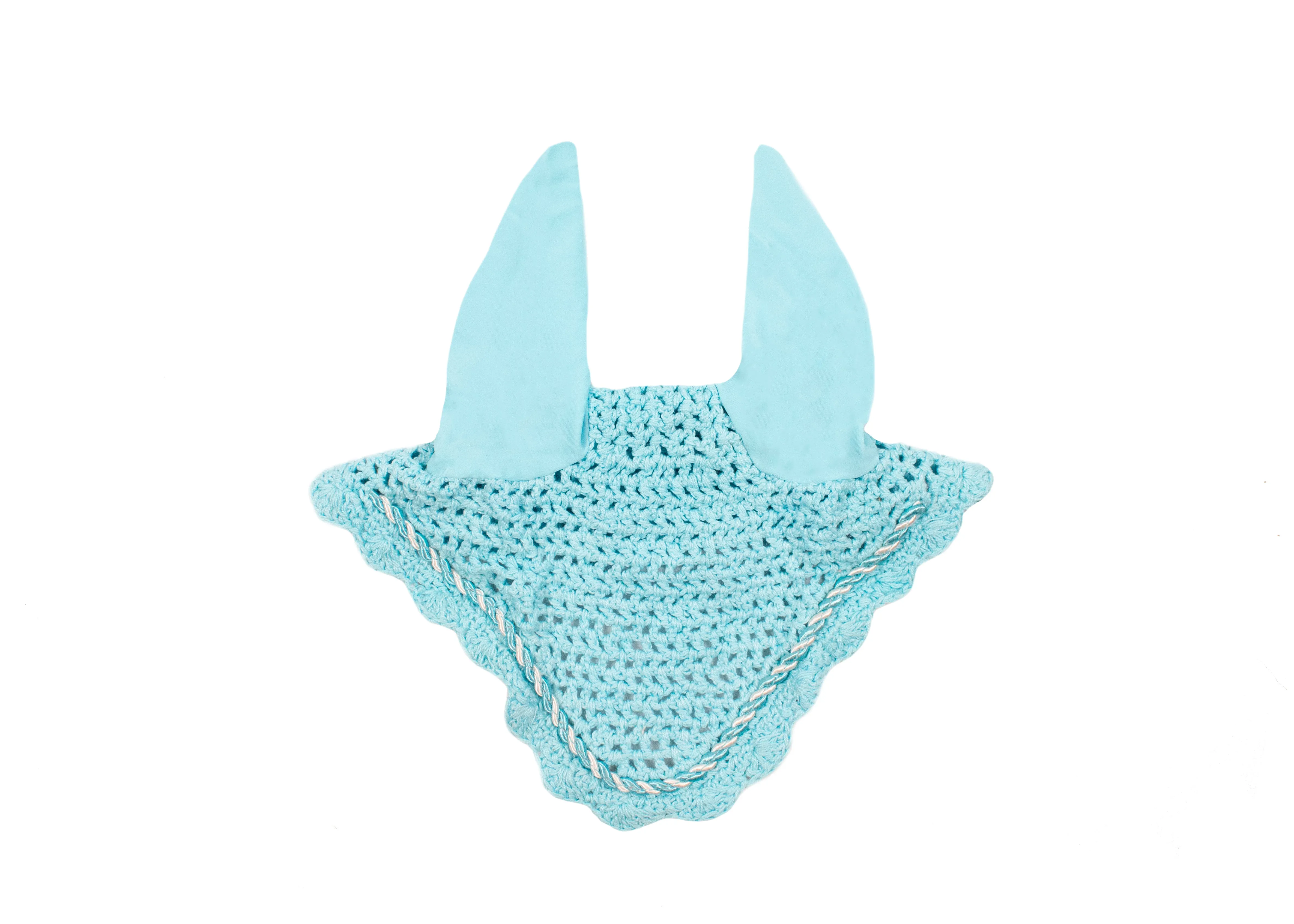Basic Ear Bonnets