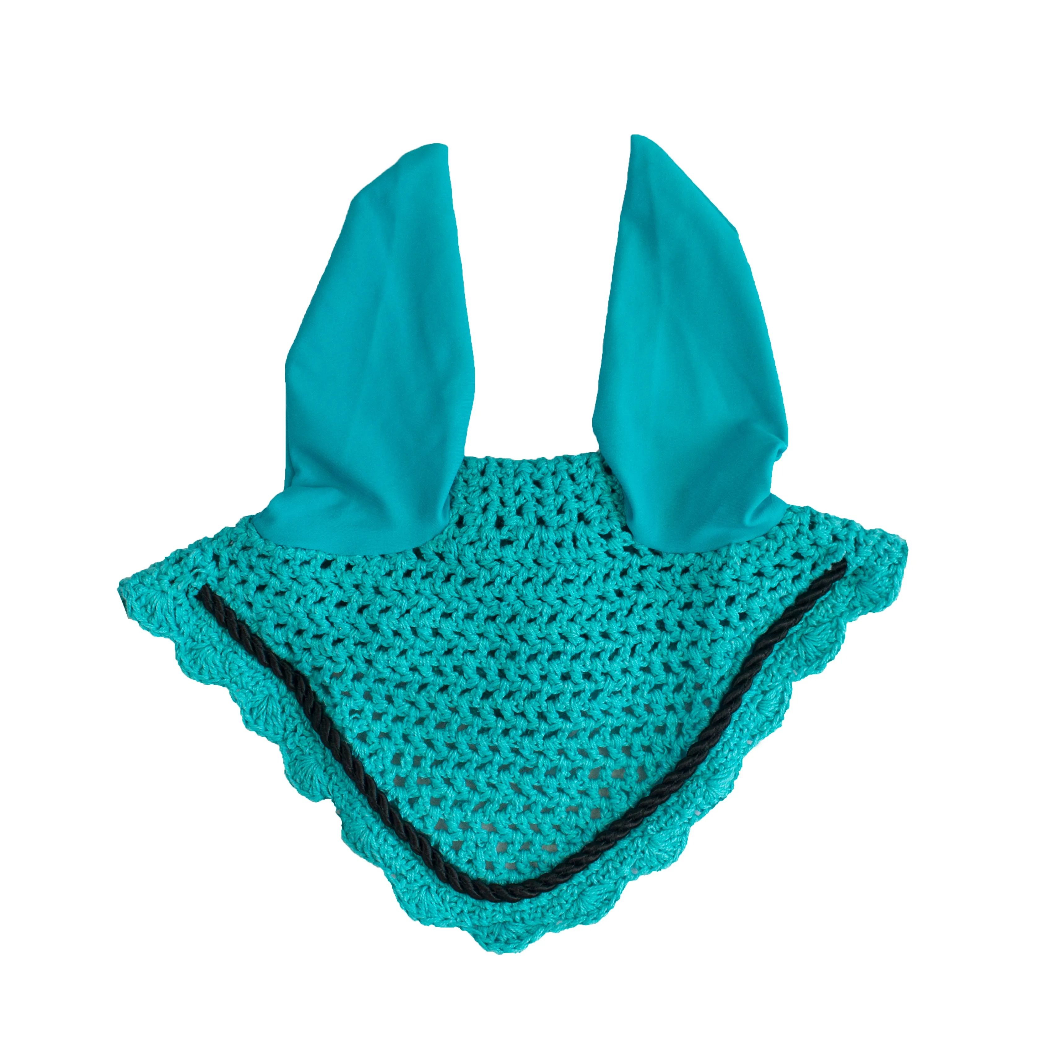 Basic Ear Bonnets