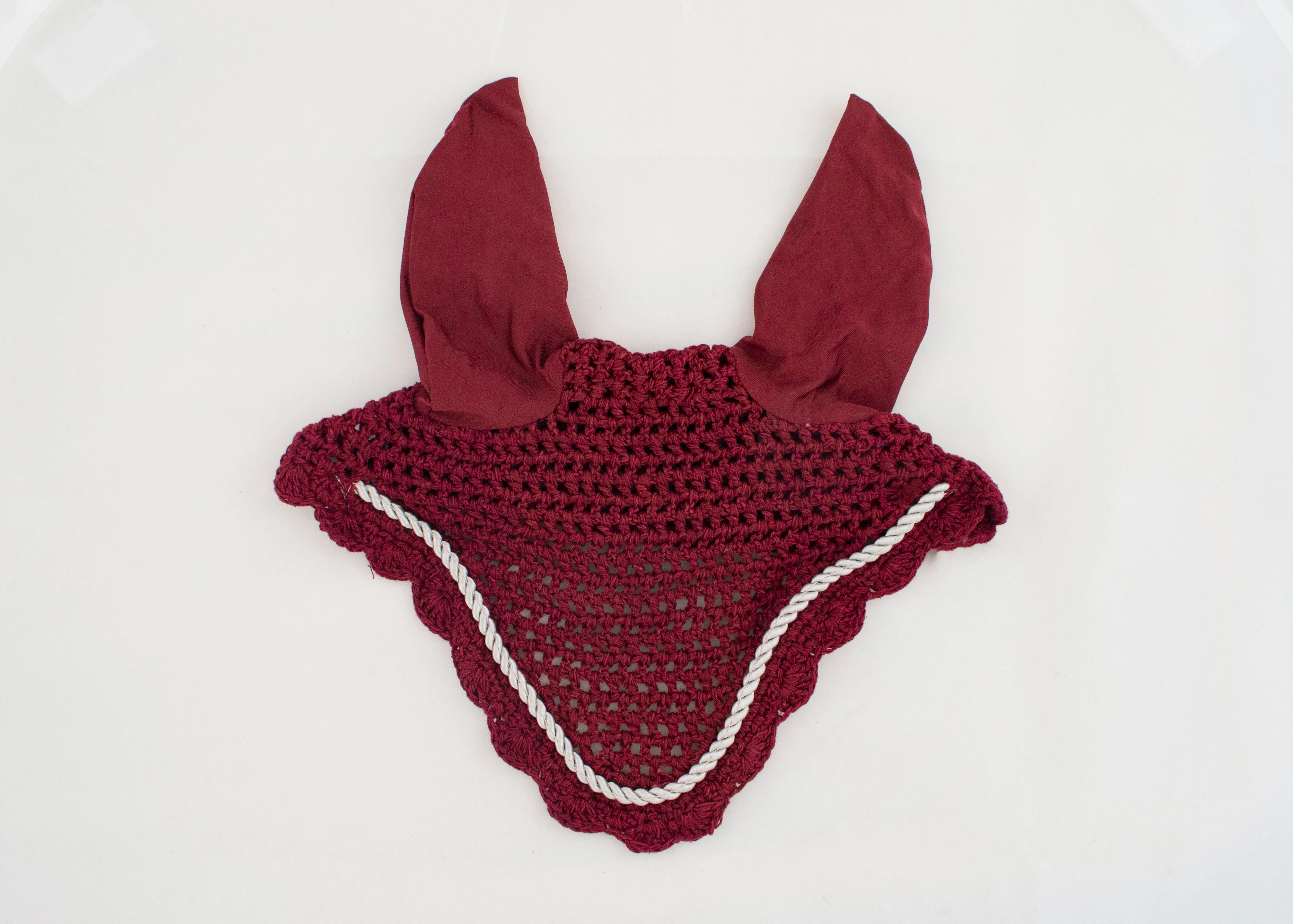 Basic Ear Bonnets