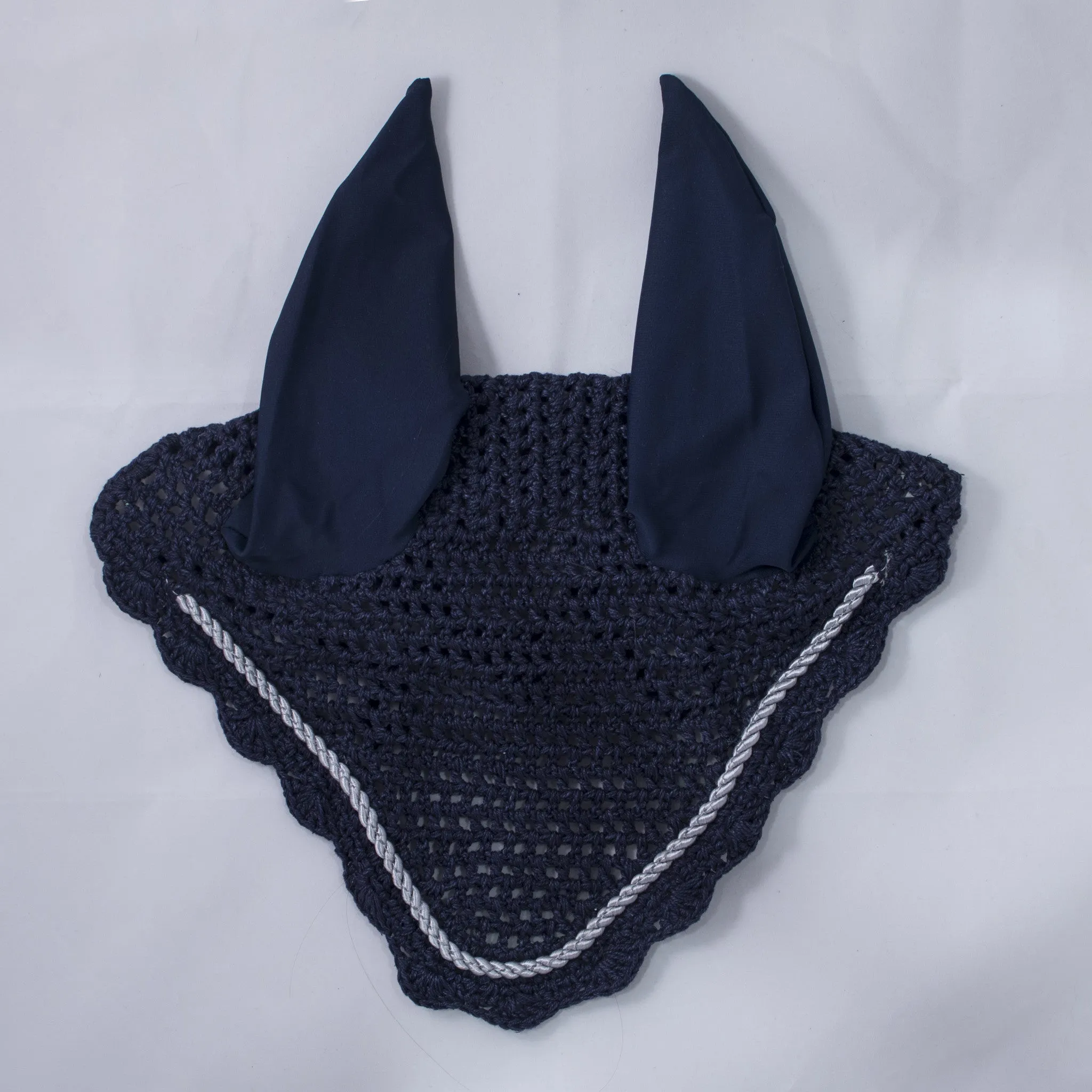 Basic Ear Bonnets