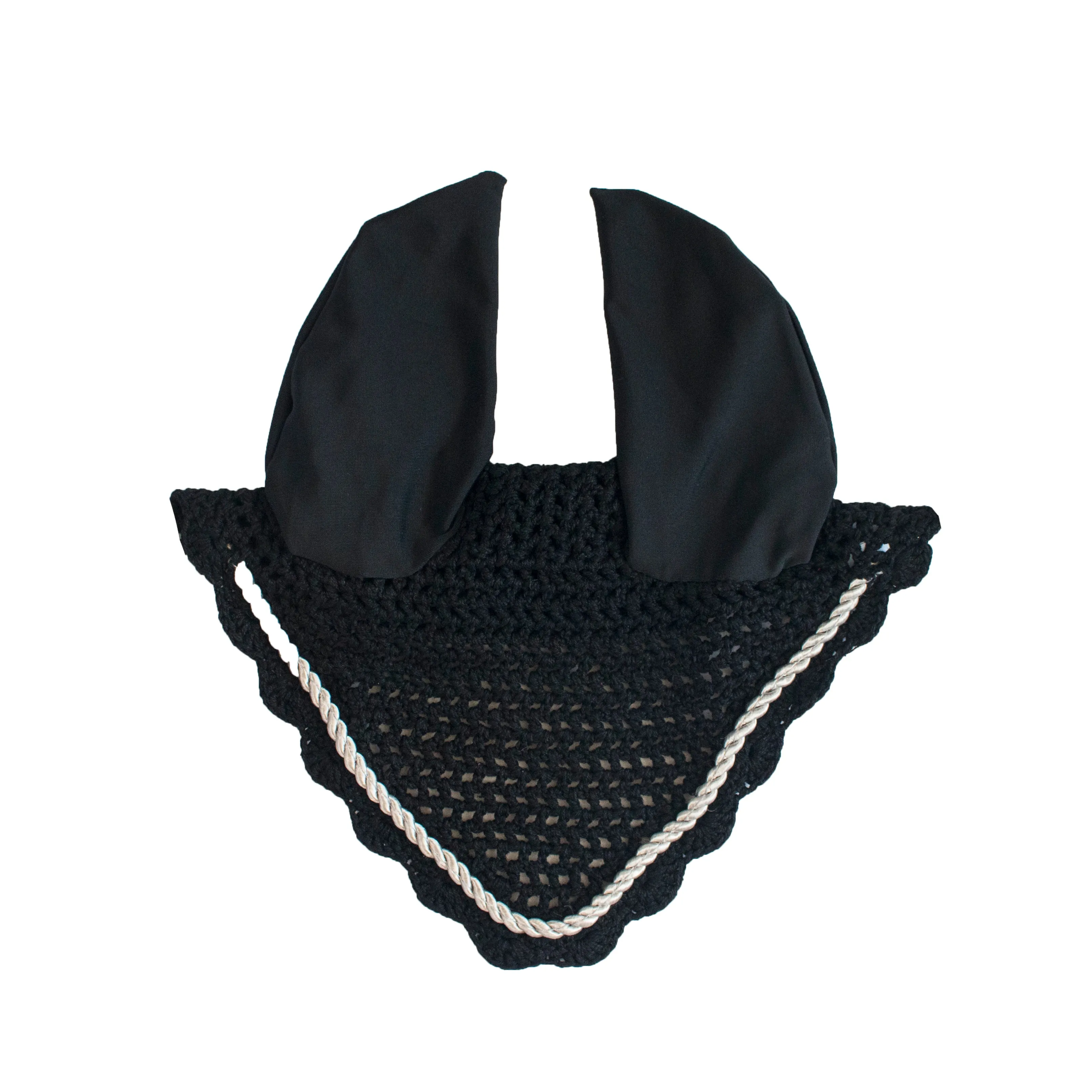 Basic Ear Bonnets