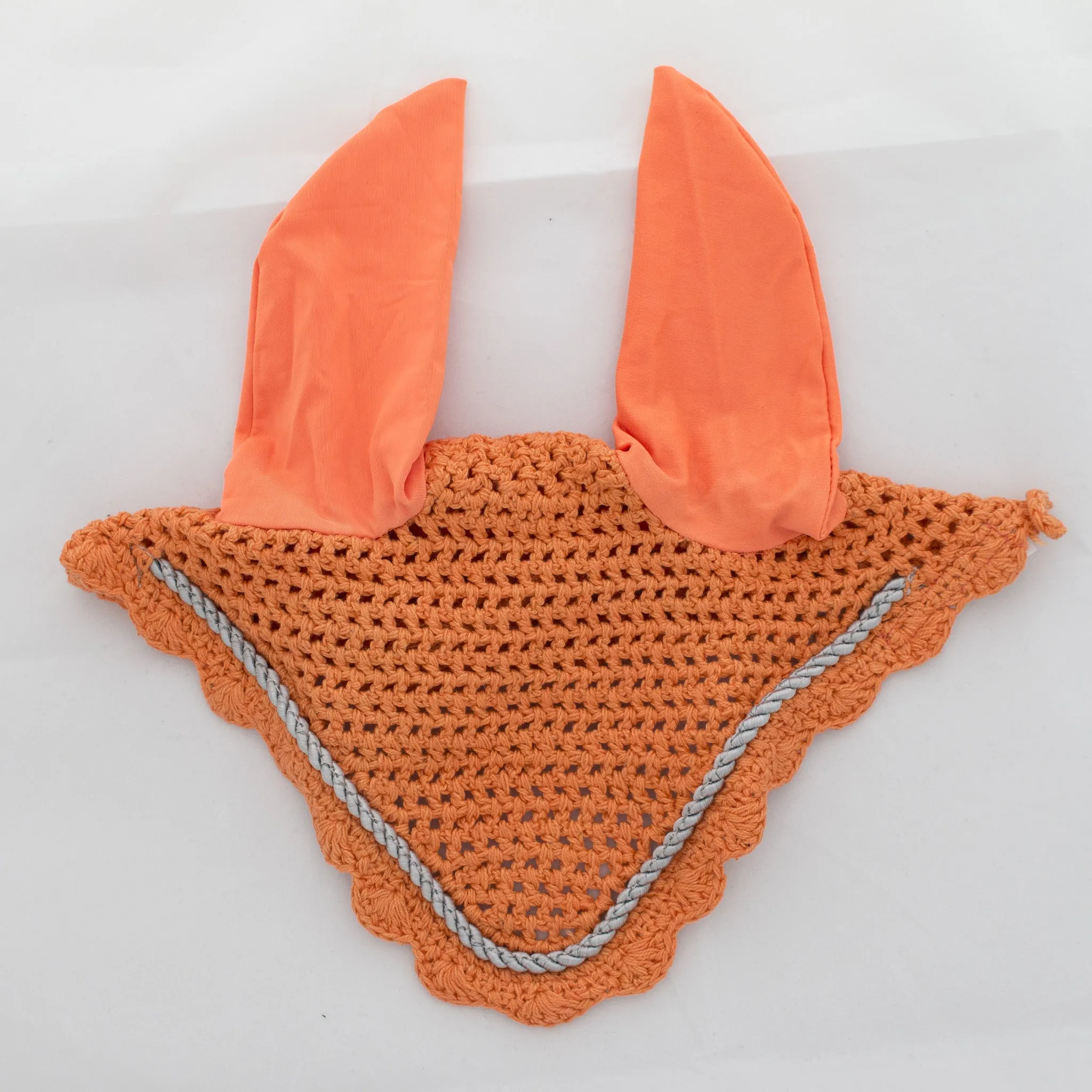 Basic Ear Bonnets