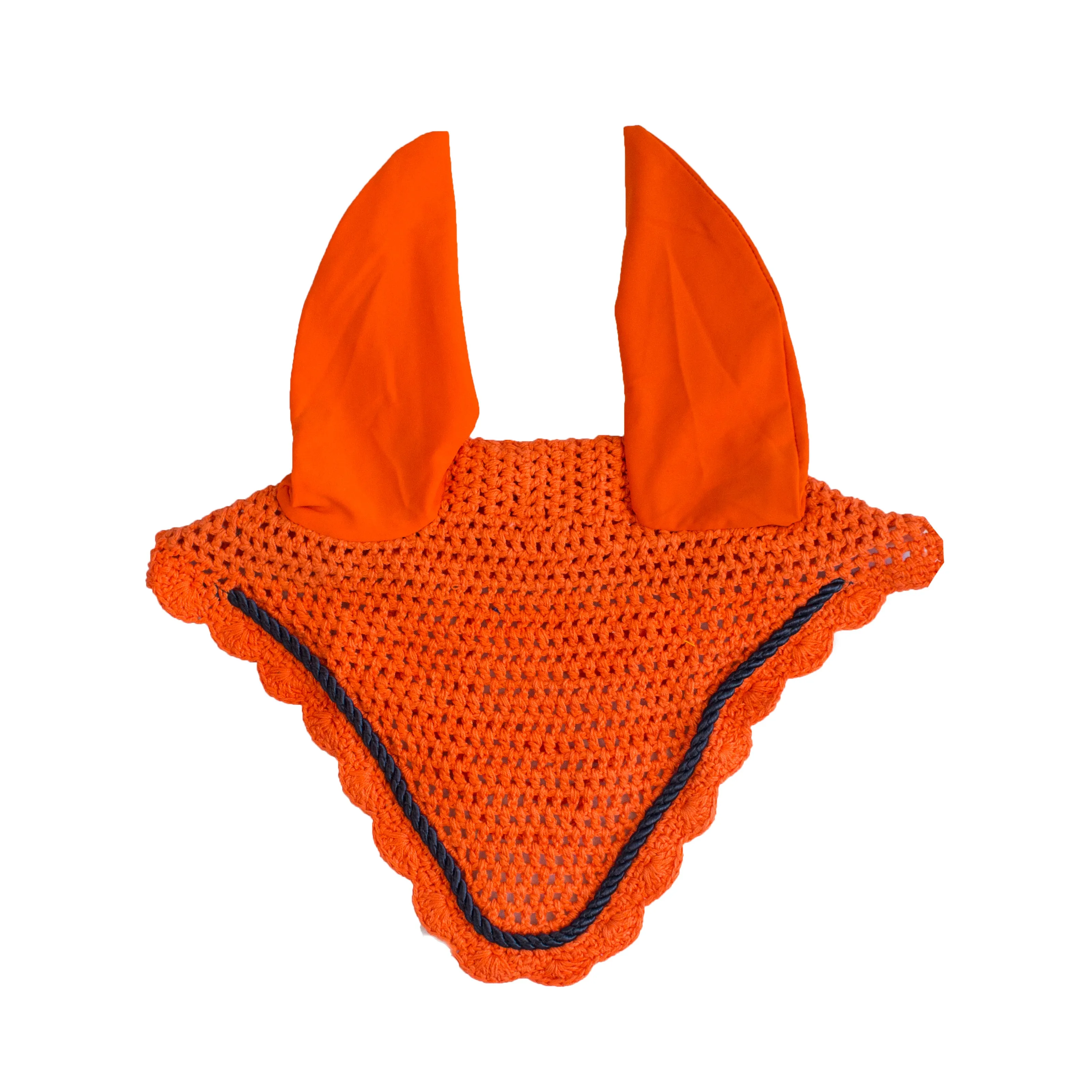Basic Ear Bonnets