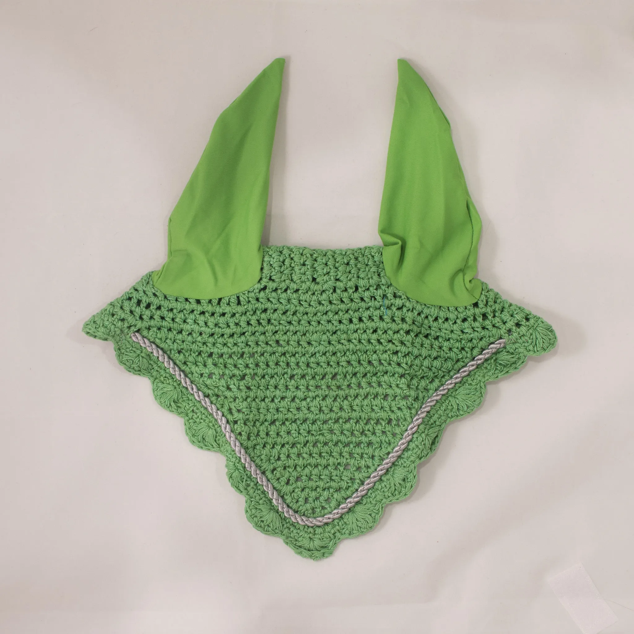 Basic Ear Bonnets