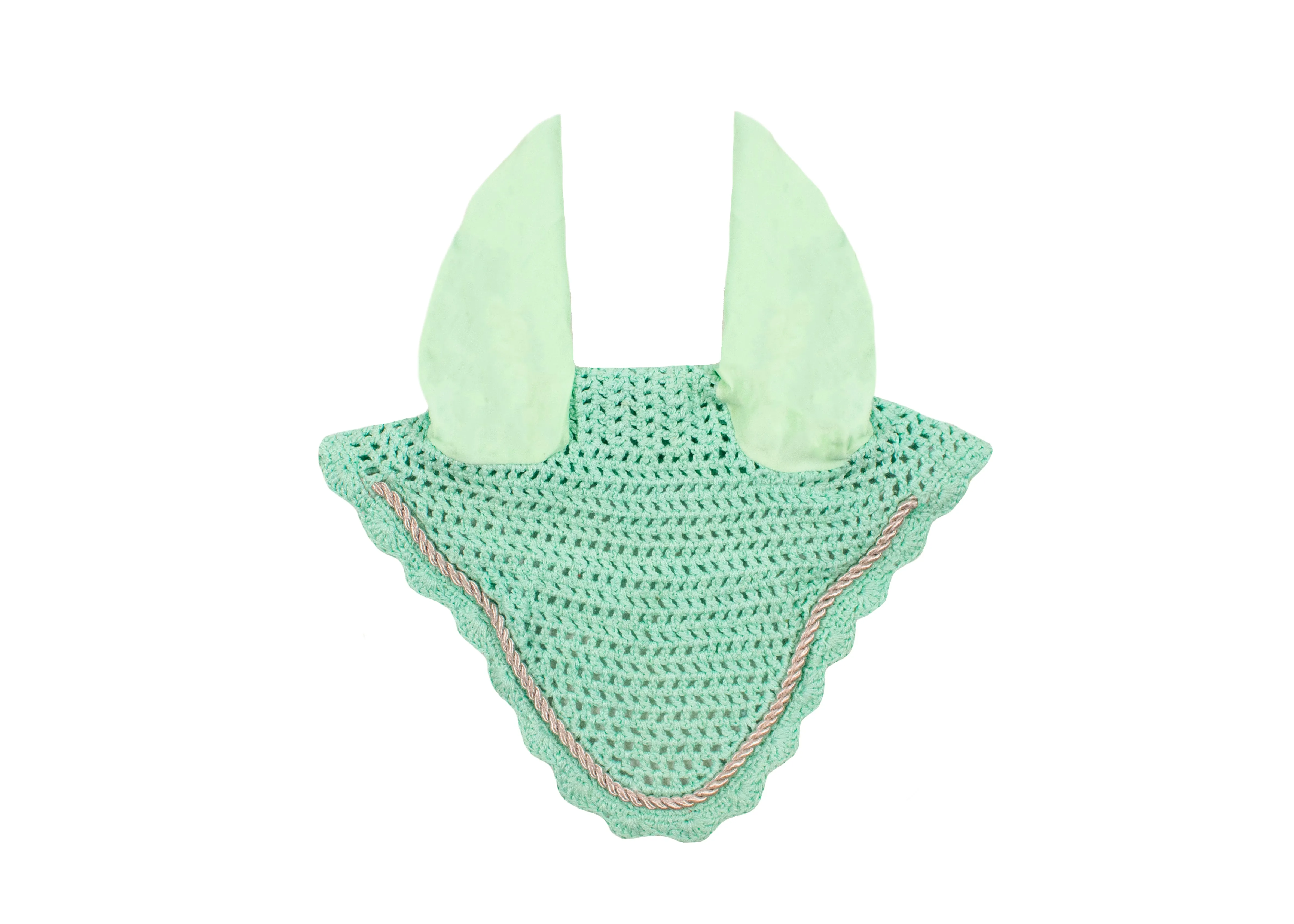 Basic Ear Bonnets