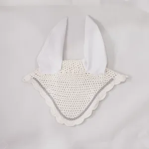 Basic Ear Bonnets