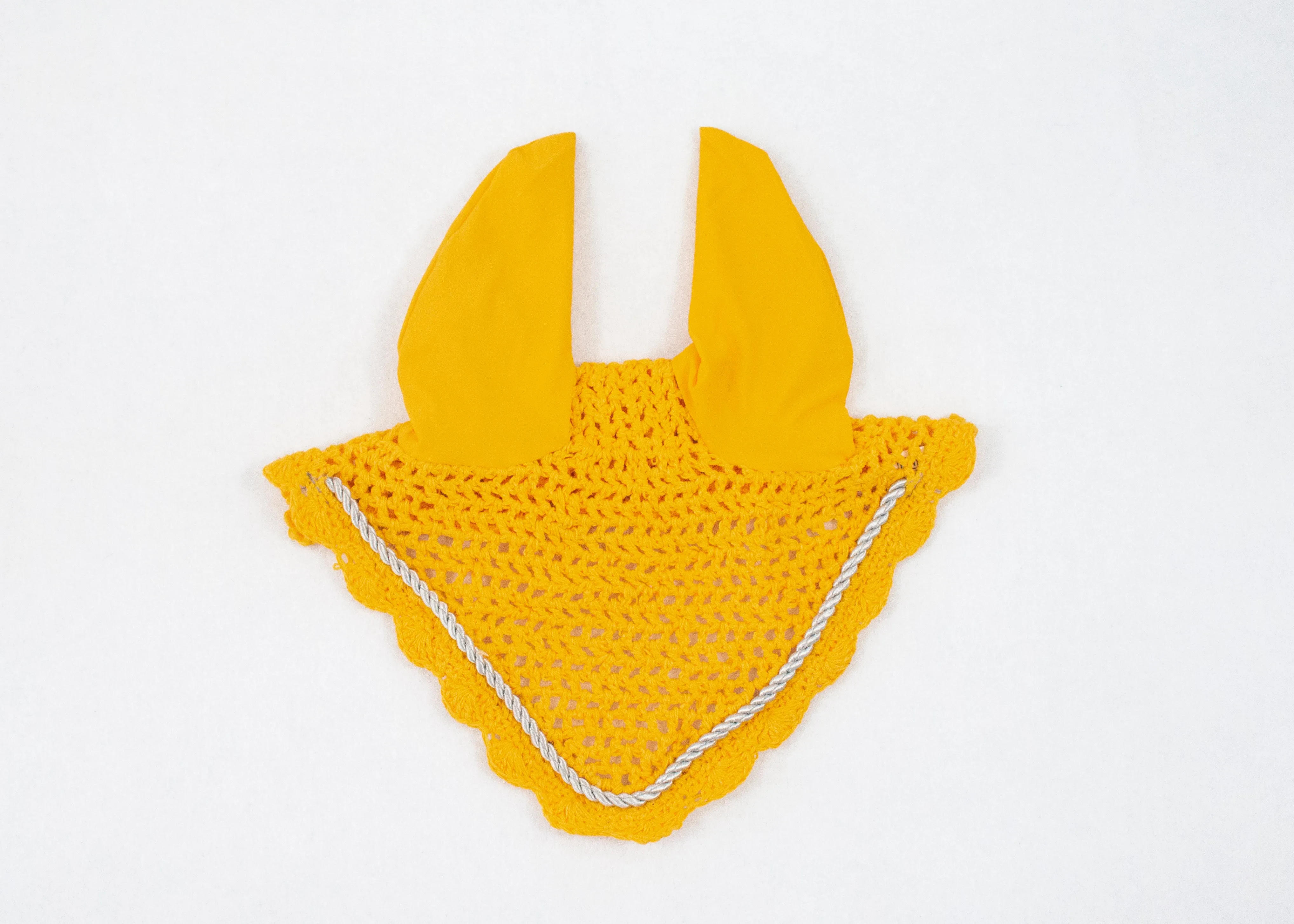 Basic Ear Bonnets
