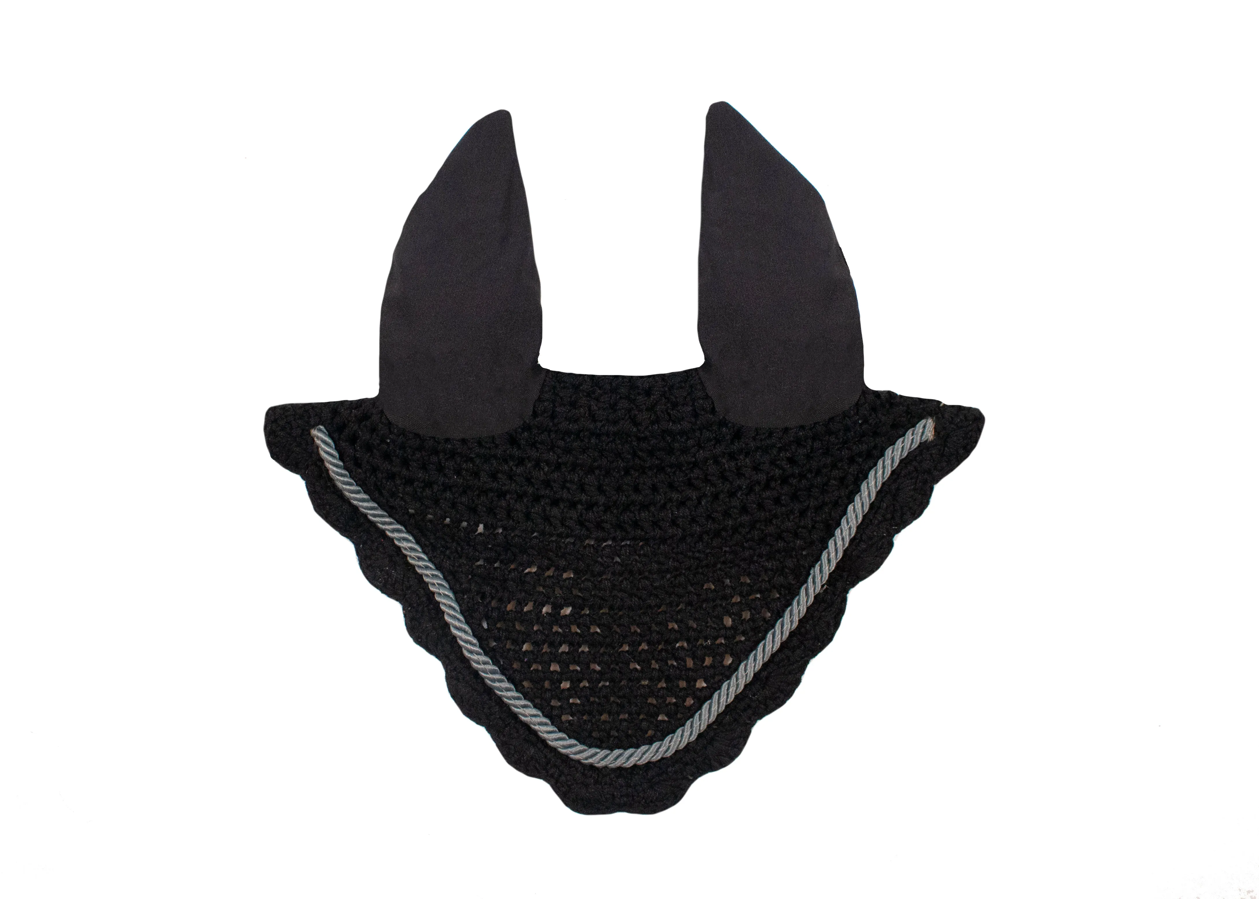 Basic Ear Bonnets