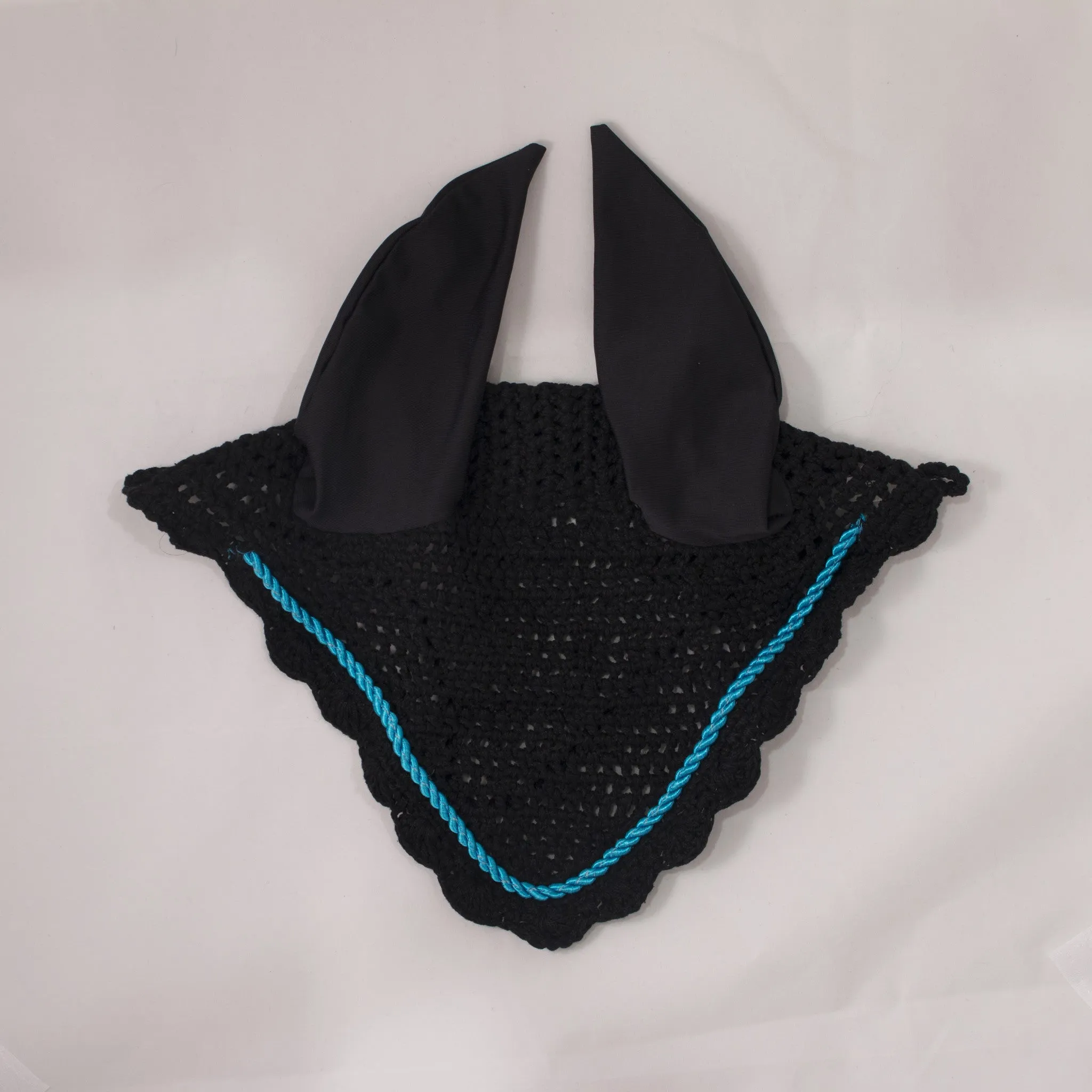 Basic Ear Bonnets