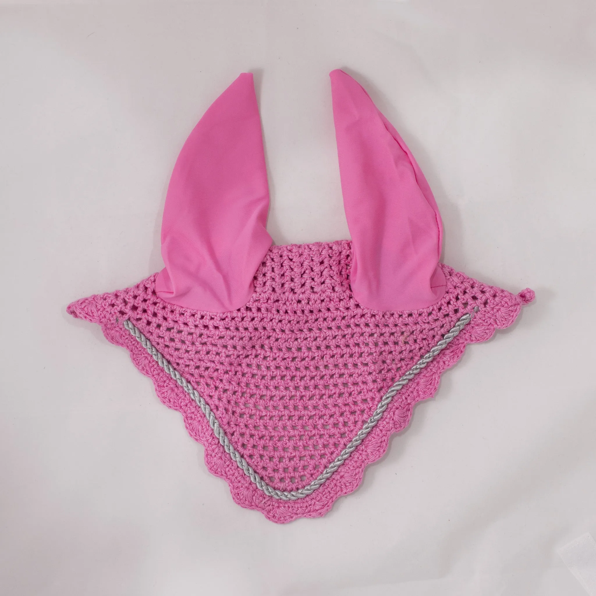 Basic Ear Bonnets
